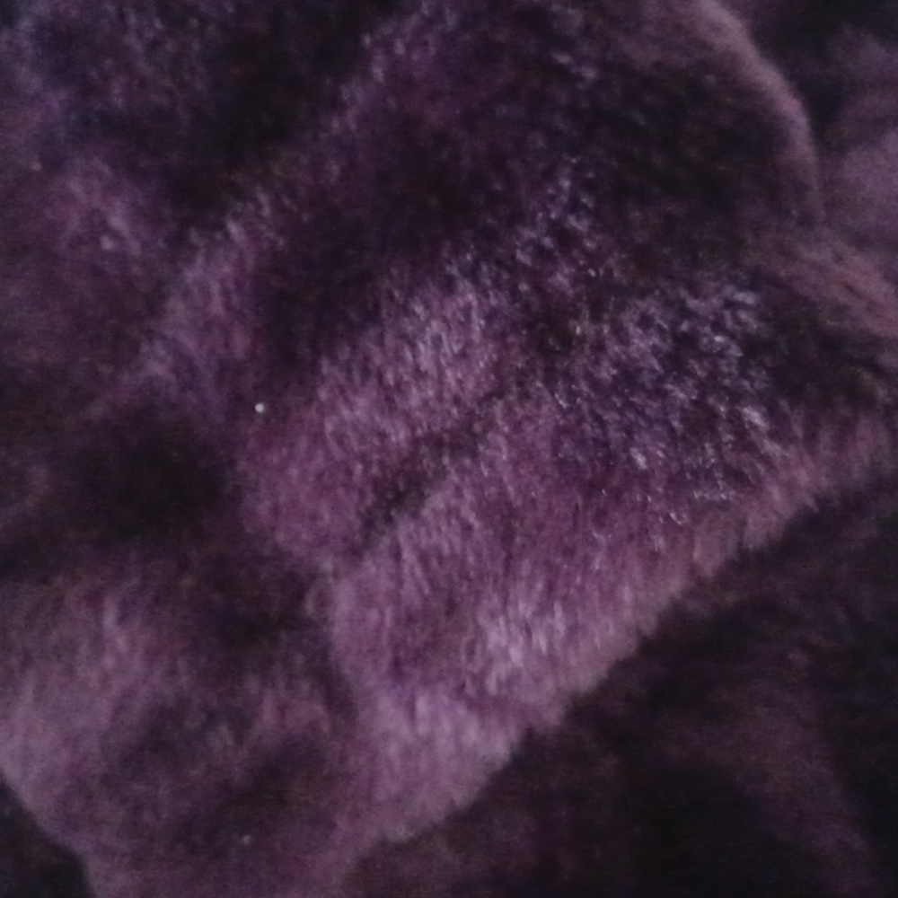 Short jacket - Picture 3 of 6